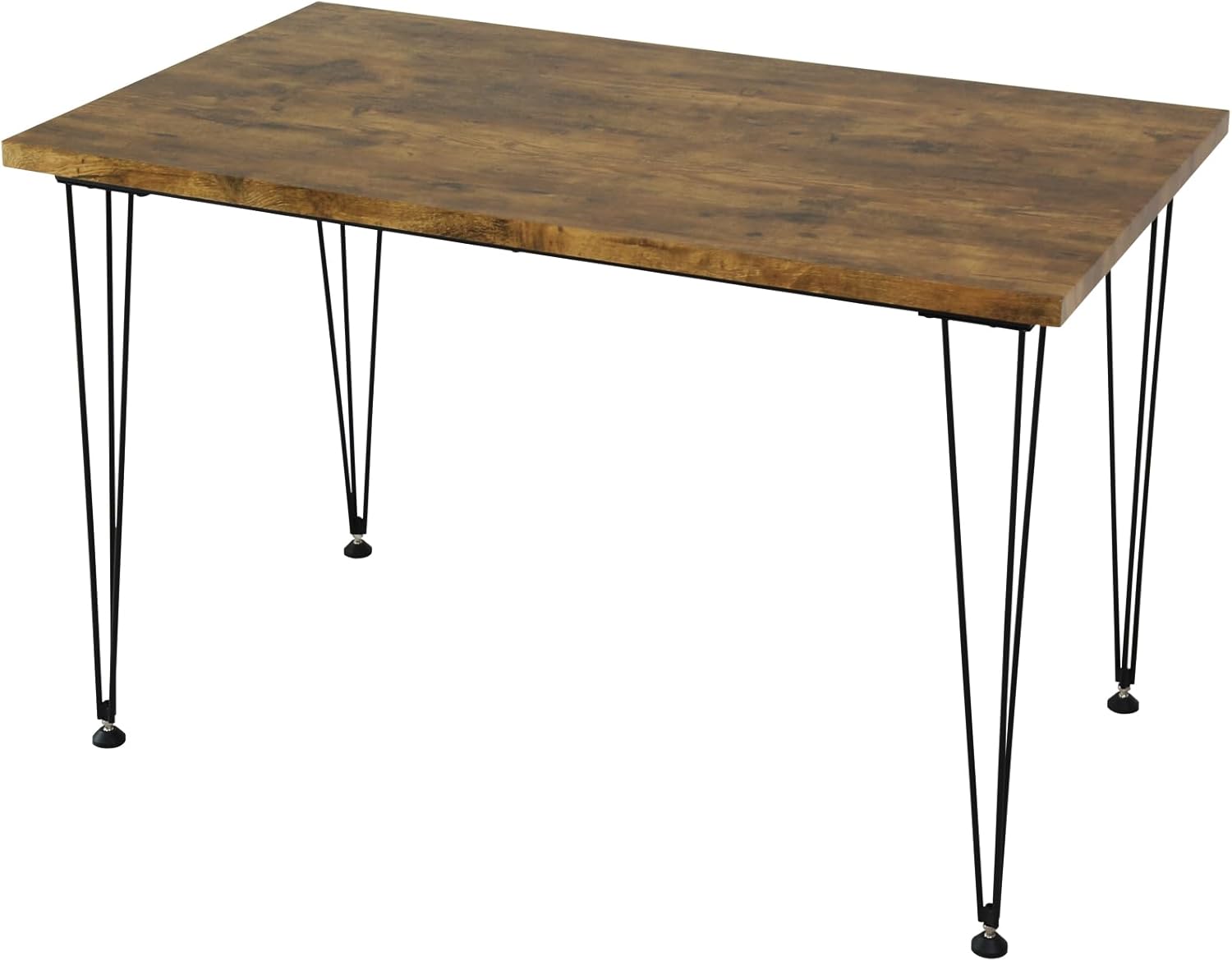 パイン材 アンティーク サイドテーブル 丸 超軽量❣️【PROVENCE パイン材 アンティーク サイドテーブル 丸 超軽量❣️【PROVENCE